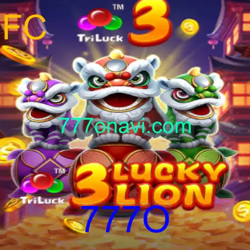 Explorando o Fascinante Mundo do Jogo 3LUCKYLION e o Místico 777O