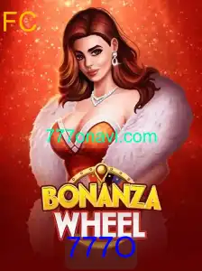 Descubra o Mundo de BonanzaWheel: Diversão e Estratégia no Jogo da Sorte
