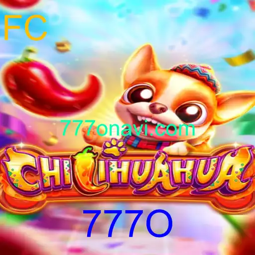 Descubra o Universo do Jogo CHILIHUAHUA