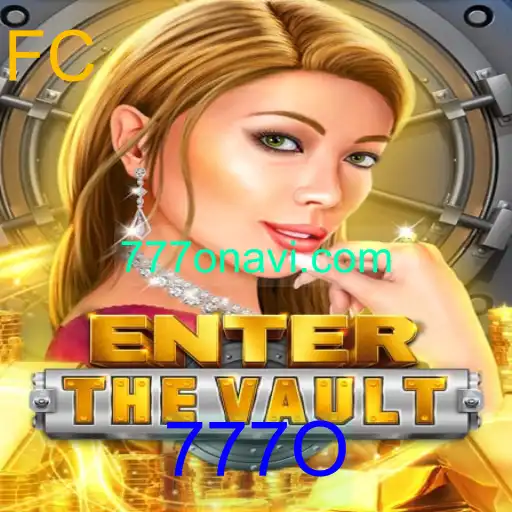 Descubra o Mundo de EntertheVault: Um Jogo de Estratégia Inovador
