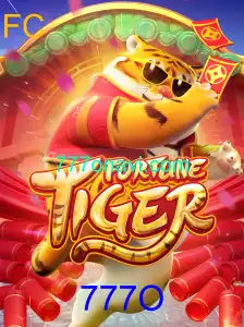 FortuneTiger: Descubra o Fascínio e as Regras do Popular Jogo 777O