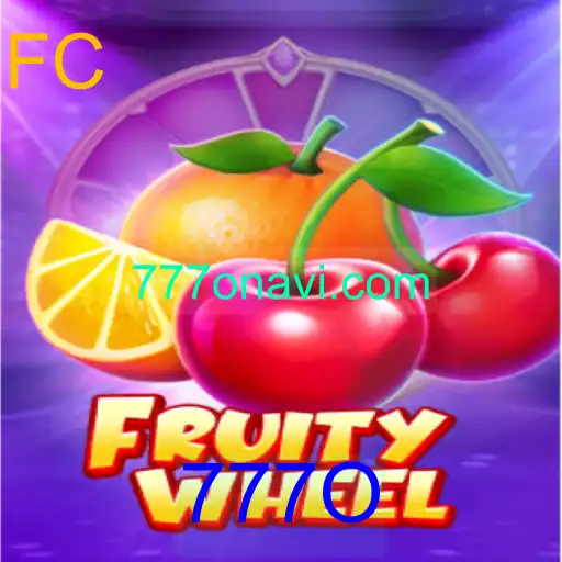 Descubra o Empolgante Jogo de Cassino FruityWheel