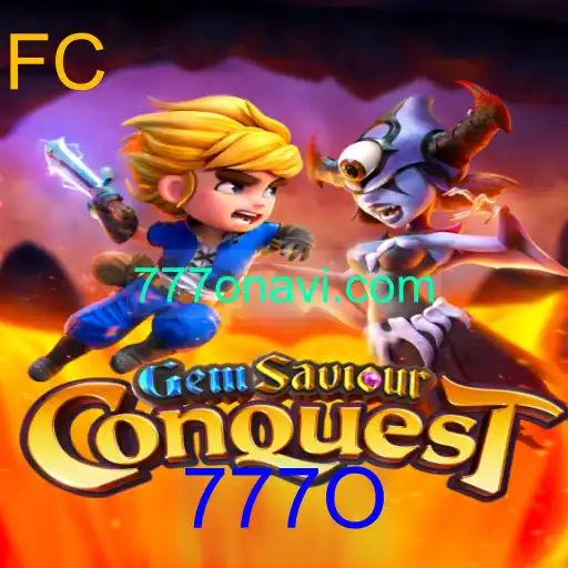 Explorando GemSaviourConquest: Uma Visão Detalhada do Jogo Inovador
