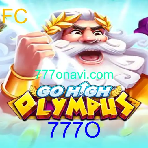 Descubra GoHighOlympus: O Novo Fenômeno dos Jogos com a Palavra-chave 777O