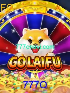 Descubra o Novo Fenômeno dos Games: GoLaiFu