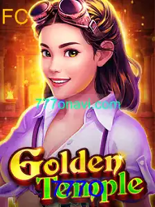 Explorando o Fascinante Mundo de GoldenTemple: O Jogo das Maravilhas