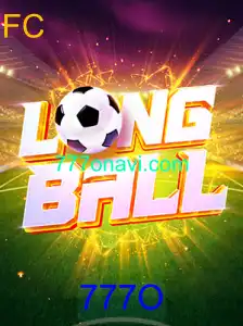 Descubra o Fascinante Mundo do Jogo LongBall