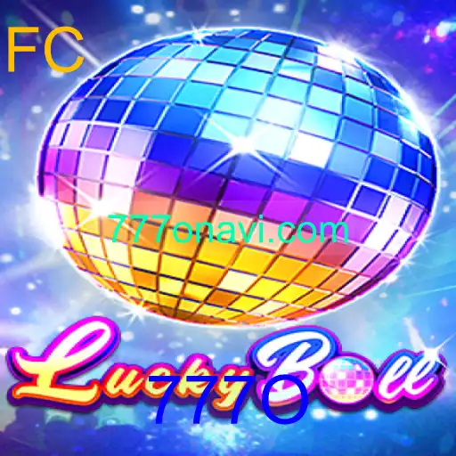 Explorando o Empolgante Mundo de LuckyBall: A Aventura de Sorte com 777O