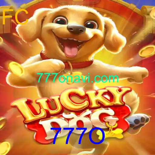 Descubra o Mundo Empolgante de LuckyDog: Aventuras e Regras no Universo de 777O
