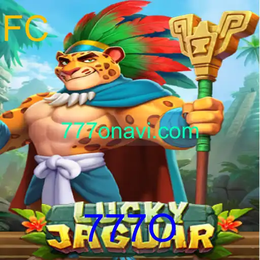 Guia Completo sobre o Jogo LuckyJaguar: Como Jogar e Regras