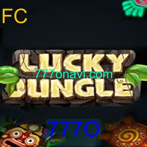 Exploração da Diversão com LuckyJungle e o Segredo de 777O