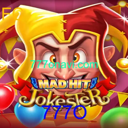 MadHitJokester: Um Guia Completo para Um Novo Fenômeno dos Jogos