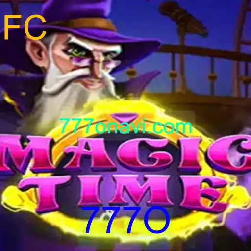 MagicTime: Explore o Mundo Encantado do Jogo Inovador