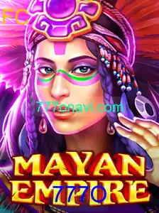 Descubra MayanEmpire: Uma Jornada Épica nas Civilizações Antigas