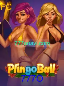 Descubra Plingoball: O Jogo Que Revoluciona a Diversão
