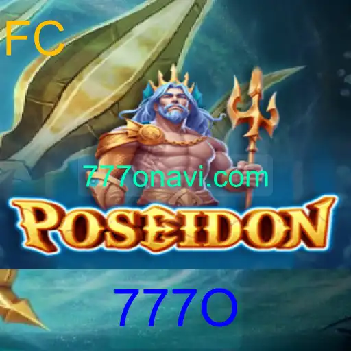 Descubra o Mundo de Poseidon: O Jogo de Estratégia Inovador que Captura a Era Moderna