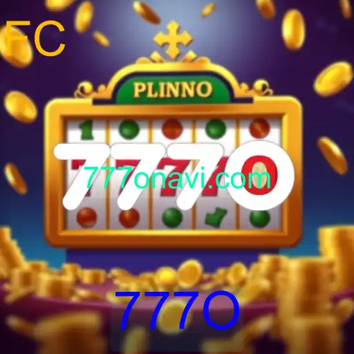 Jogo Responsável
