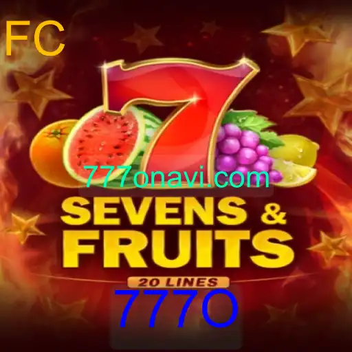 Explorando as Melhores Estratégias em SevensFruits20