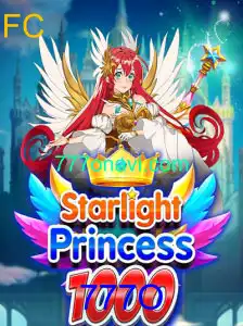 Explorando o Fascinante Mundo de StarlightPrincess1000: Um Guia Completo