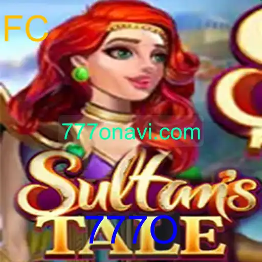 Mergulhe no Misterioso Mundo de Sultanstale