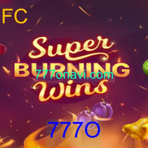 Explorando SuperBurningWins: Um Mergulho no Universo das Slots Clássicas